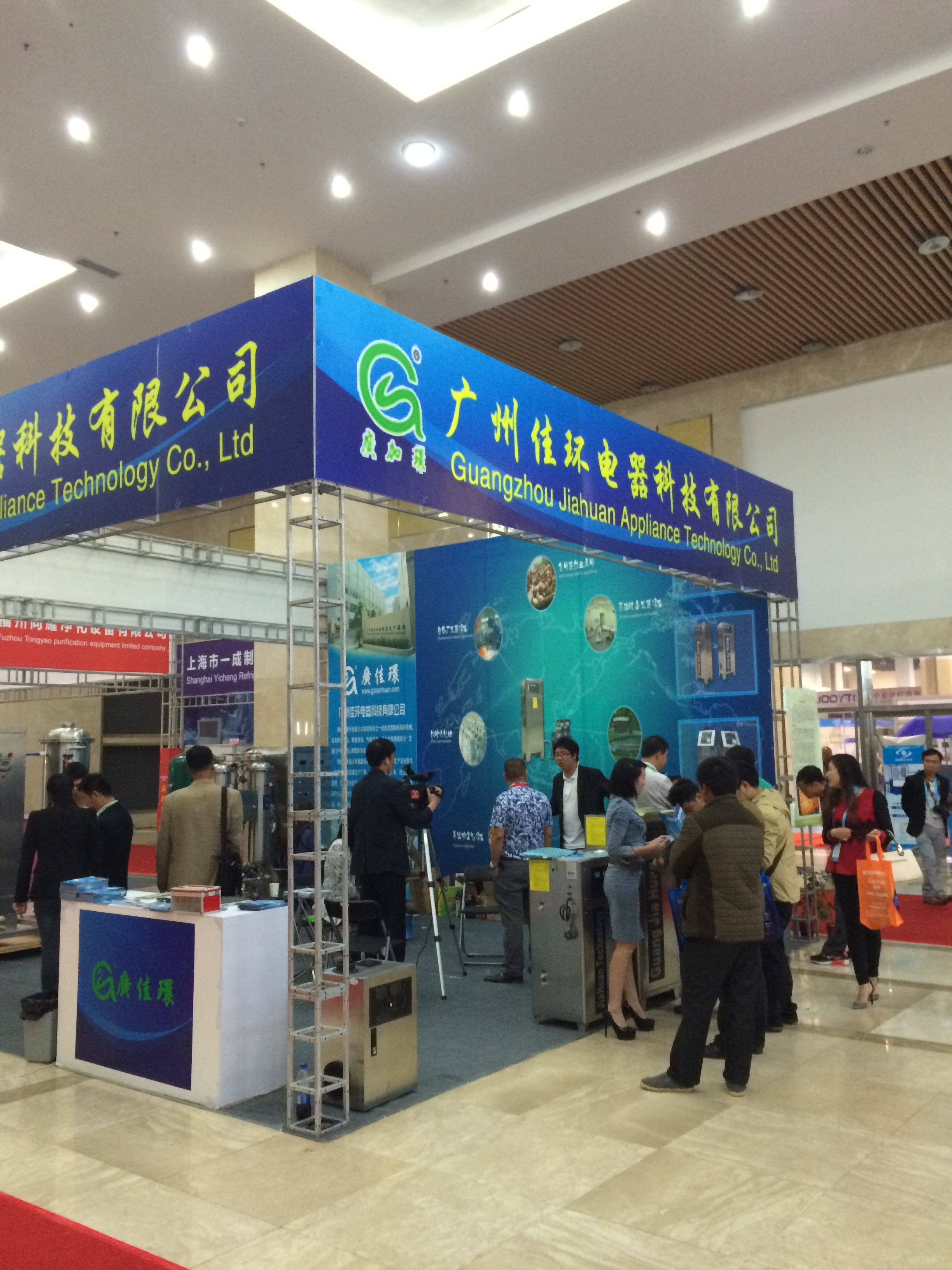 1431482653277038.jpg IMG_1172.JPG