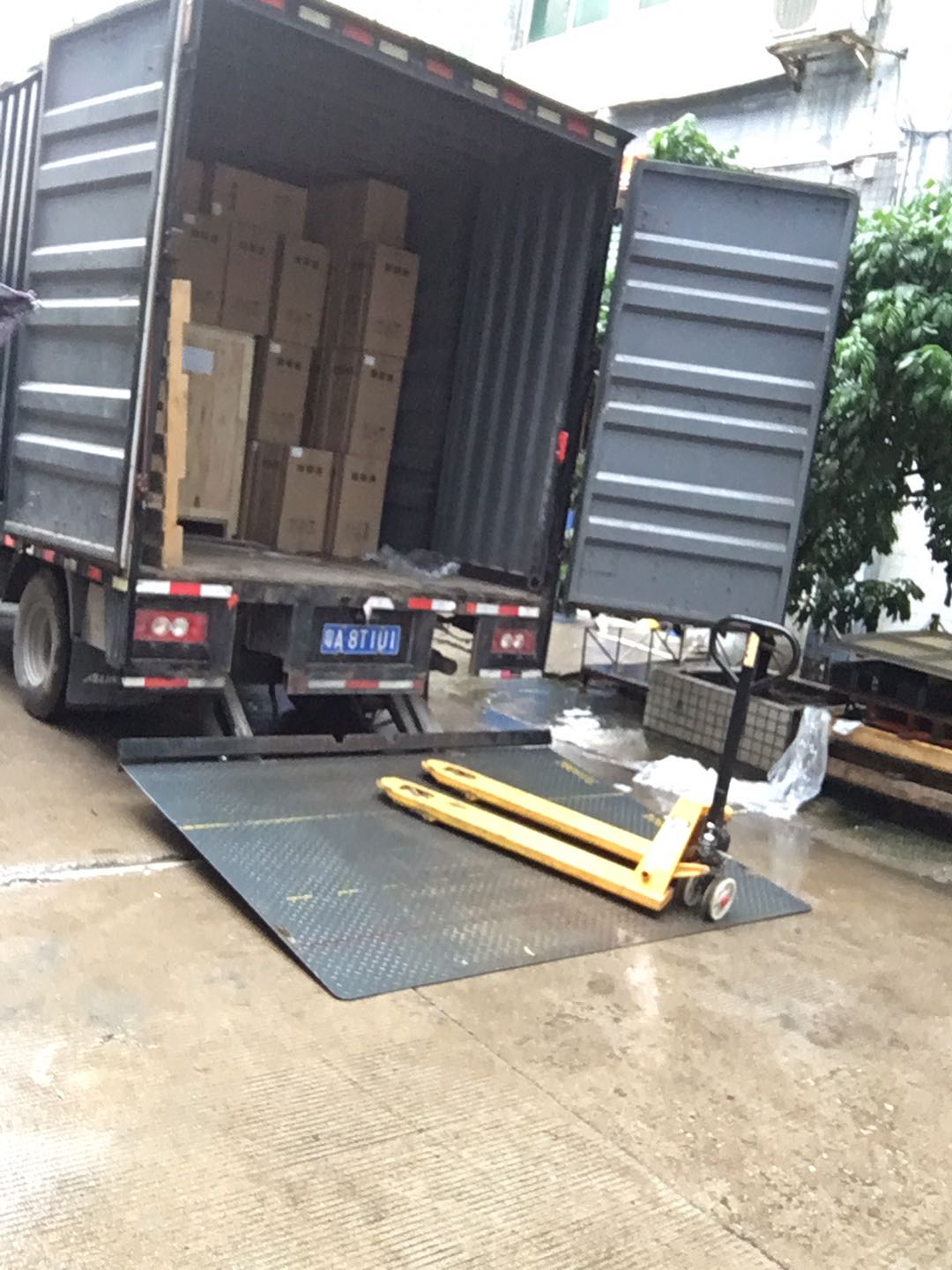 1591748700318650.jpg 0610 (6).jpg