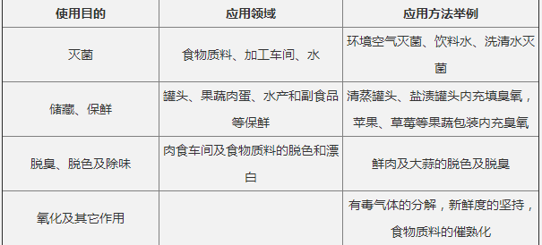 1610673105870894.png image.png