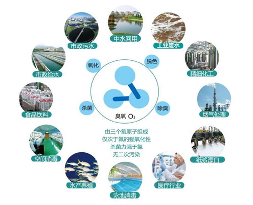 1634004474400448.png image.png