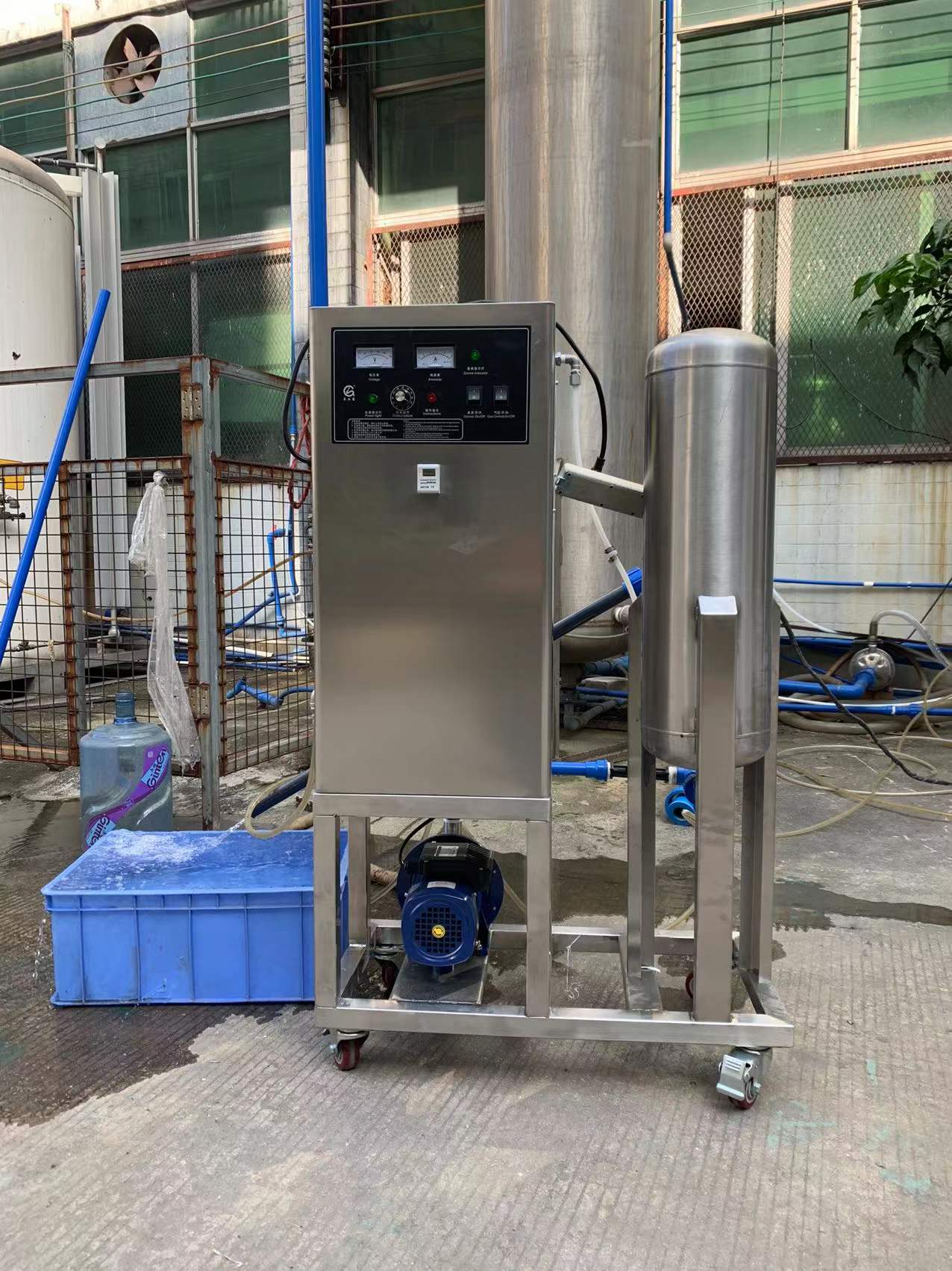 空氣源30g臭氧水機，臭氧濃度0 (7).jpg